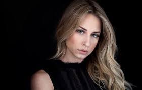 Kevin Mathison's Instagram, Twitter & Facebook