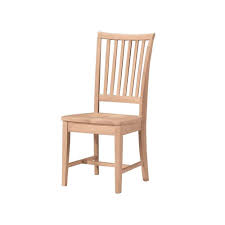 Browse our website to learn more. Unfinished Dining Set Off 69