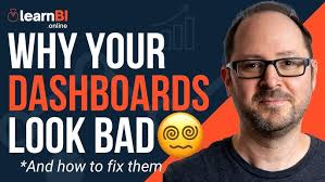 The Data Action Lab Podcast