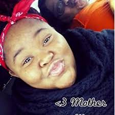 Stream Corinne Mckenzie music