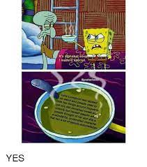 You could also add the letters: 25 Best Memes About Alphabet Soup Alphabet Soup Memes