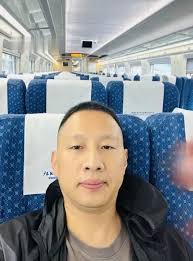 Alpha Phi Alpha Fraternity