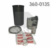Liner Kit