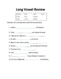 Pin On Second Grade Literacy Word Work