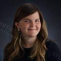 2 "Lilly Bernet" profiles