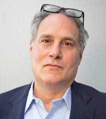 Connie Talmage's Instagram, Twitter & Facebook