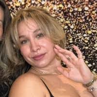 Brian Holguin's Instagram, Twitter & Facebook