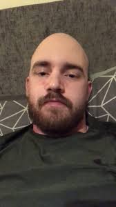 🎯 “The Prize Fighter” Dean Ford wants his shot at the Target Heavyweight  Championship!