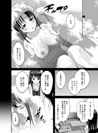 エロ漫画 クラスメートの男の子と同居することになった巨乳jk 父親の親友の息子同級生と生活することになり妹と母親が次々犯され調教されて服従していく 最初 は拒んでいたが徐々に快楽を覚え我慢できなくなりオナニーしたり妹も母親も簡単に堕とされていく こけし