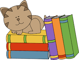 Book Clip Art - Book Images