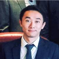 100+ "Ben Au" profiles