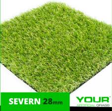 When compared to real grass, this will depend on how you value your time and how much. Your Artificial Grass And Surfaces Posts Facebook