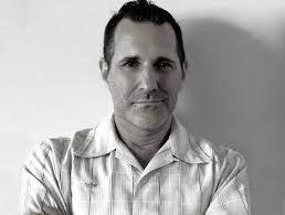 Team — WONDER WOMEN THE MUSICAL