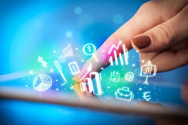 7 Steps You Must Take to Build a Successful Digital Marketing Strategy
