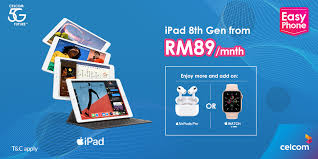 Apple iphone 11 pro max 64gb; Pakej Celcom Iphone 11 Pro Max