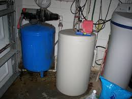 We did not find results for: Tires Water Tank So Much For What I Really Wanted For Mother S Day Abbe S World Of Wildlife