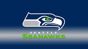 51 mobile walls 58 art 1035 images 138 avatars 286 gifs 46 discussions. Free Download Simple Seattle Seahawks Wallpaper Background Seattle Seahawks 1366x768 For Your Desktop Mobile Tablet Explore 29 Seahawks Wallpaper Seahawks 1080p Wallpaper Seattle Seahawks Wallpaper Seahawks Wallpapers 1920x1080