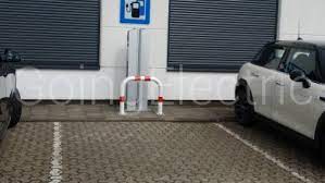 Das stadtbranchenbuch für vreden zeigt ihnen aktuell ᐅ 104 einträge. Bmw Boomers Bocholt Deutschland 38110