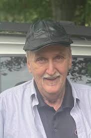 Thomas Brewer, Obituary