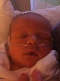 Obituary information for Charlee Ann Emerick