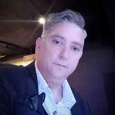 John Christodoulatos