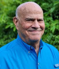 Have you met our panelists for the upcoming FSDA Elder Fraud event in  Lakeland, FL August 19th? Meet FSDA members Matthew Strope