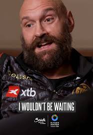 Daniel Dubois Vs Anthony Joshua Winner