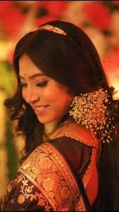 #CapCut #reception #paylroy #bongposto #foryou