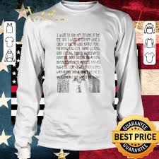 Christmas vacation marked the directorial debut of jeremiah chechik, who began his career as a fashion photographer for vogue then moved into commercial directing. Nice Clark Griswold Christmas Rant Funny Christmas Vacation Movie Shirt Hoodie Sweater Longsleeve T Shirt