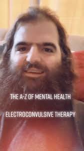 Raphael Malikian (@raphaelmalikian)