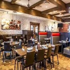 1 home run inn cheese pizza. Home Run Inn Pizza Bolingbrook Restaurant Bolingbrook Il Opentable