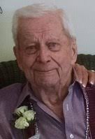 Harry Kolk Obituary (1926