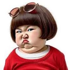 Reason why pupils they are not allowed in the staff room