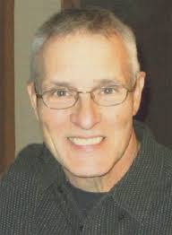 Patrick Gaul's Instagram, Twitter & Facebook