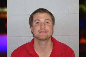 Raymond Britt — Harris County Jail Bookings