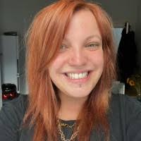 20+ "Clapshaw" profiles