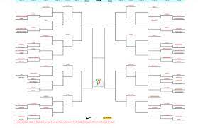Probabili formazioni 08/09/2020 12:42 non solo zaniolo: Coppa Italia 2018 2019 Sorteggiato Il Tabellone Il Programma Completo