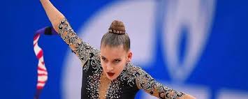 Jun 13, 2021 · белорусские пятиборки в третий раз подряд выиграли чемпионат мира. Sbornaya Uzbekistana Po Hudozhestvennoj Gimnastike Zavoevala Licenziyu Na Olimpiadu V Tokio 09 06 2021 Sputnik Uzbekistan
