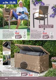 Aldi Nord Aktueller Prospekt 20 05 25 05 2019 18 Jedewoche Rabatte De