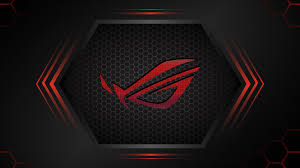 We offer an extraordinary number of hd images that will instantly freshen up your smartphone or computer. Asus Rog Wallpaper 4k Asusrog