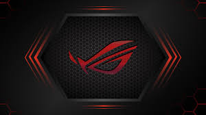 Free for commercial use ✓ no. Asus Rog Wallpaper 4k Asusrog