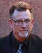 Joseph P. Wright Obituary 2023