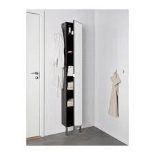 Meubles Et Articles D Ameublement Inspirez Vous Mirror Door Ikea Bathroom Tall Cabinet