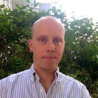 200+ "Gudgeon" profiles