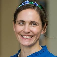 Monica Daigle's Instagram, Twitter & Facebook