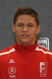 Ringerverband NRW e.V.