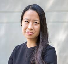 Ann Lui Honors Community and Culture through Design