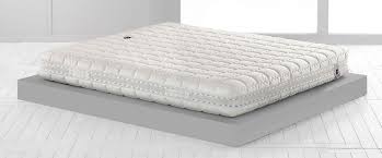Best Mattress Dubai Affordable Mattress Mattress Best Mattress