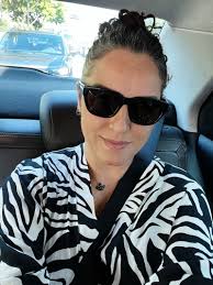 workanniversary #onepegateam #lifeatpega