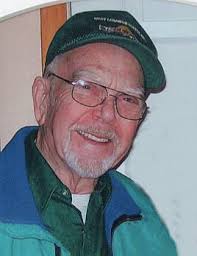 Obituary information for Allison "Al" D. Stanley